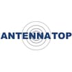Logo Antenna Top Srl