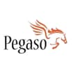 Logo Cooperativa Sociale Pegaso Soc. Coop. A R.l.