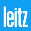 Logo Leitz Italia Srl