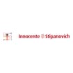 Logo Dott. Ing. Massimiliano Innocente E Ing. Edoardo Stipanovich Società A R.l.