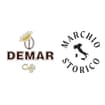 Logo Torrefazione Demar Caffe' Srl