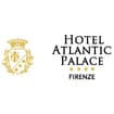 Logo Albro Palace Srl