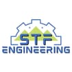Logo Stf Engineering Srl