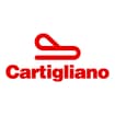 Logo Officine Di Cartigliano Spa