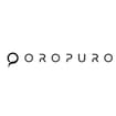 Logo Oropuro Pet Srl