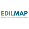 Logo Edil Map Di Perrone Michael