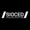 Logo Sioced Commercialisti Società Tra Professionisti Srl