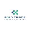 Logo Polytrade Spa