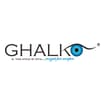 Logo Ghalko Srls