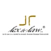 Logo Lex & Law Società Tra Avvocati, Avvocato Giuseppe Farina Ed Altri