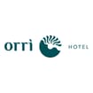 Logo Distea Srl