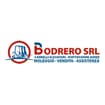 Logo Bodrero Srl