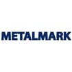 Logo Metalmark Srl