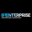 Logo Bfenterprise Srl