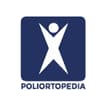 Logo Poliortopedia Srl