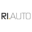 Logo Ri.auto Snc Di Giuliano & Davide Canesso