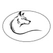 Logo Kurago Srl