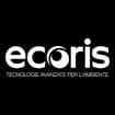 Logo Ecoris Srl