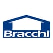 Logo Bracchi Srl