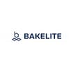 Logo Bakelite Italia Srl
