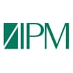 Logo Ipm Srl