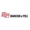 Logo Bianchin E Poli Srl