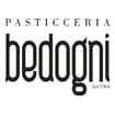 Logo Pasticceria Bedogni S.n.c. Di Predieri Claudio & C.