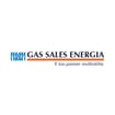 Logo Gas Sales Srl
