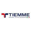 Logo Tiemme Raccorderie Spa