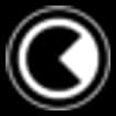 Logo Craq Design Studio Srl