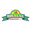 Logo Ros.sa.na Società Cooperativa A R.l.