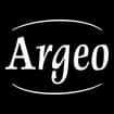Logo Argeo Srl