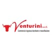 Logo Venturini Srl