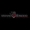 Logo Rossotto Stefano