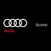 Logo Ugo Scotti Srl