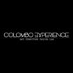 Logo Colombo Experience Srl
