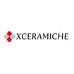 Logo Xceramiche Srl