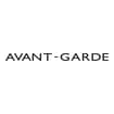 Logo Avant Garde Srl