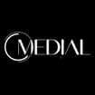 Logo Medial International Spa