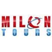 Logo Milonbus Srl