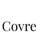 Logo Covre Giulio