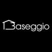 Logo Baseggio Coperture Di Baseggio Fabio