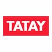 Logo Plasticos Tatay Italia Srl