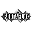 Logo Portaflux Di Battaglia Carmine