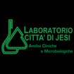 Logo Laboratorio Di Analisi Citta' Di Jesi Srl