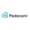 Logo Carrozzeria Padovani Srl
