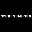 Logo Phenomenon Srl