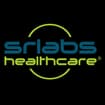 Logo Sr Labs Healthcare Srl
