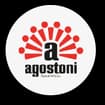 Logo Salumificio Agostoni Srl