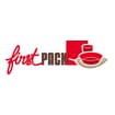 Logo Firstpack Italia Srl